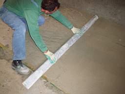 coolross 2880.jpg